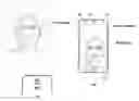 Fig. 01 - Method for recognizing iris and electronic device thereof