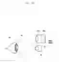 Fig. 04 - Method for recognizing iris and electronic device thereof
