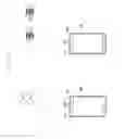 Fig. 10 - Method for recognizing iris and electronic device thereof