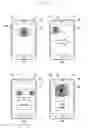 Fig. 11 - Method for recognizing iris and electronic device thereof