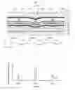 Fig. 01 - Underlay body for acquisition of handwriting information