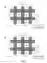 Fig. 08 - Underlay body for acquisition of handwriting information