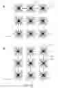 Fig. 13 - Underlay body for acquisition of handwriting information