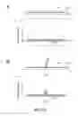 Fig. 19 - Underlay body for acquisition of handwriting information