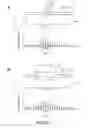 Fig. 22 - Underlay body for acquisition of handwriting information