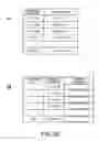 Fig. 28 - Underlay body for acquisition of handwriting information