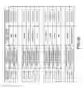 Fig. 29 - Underlay body for acquisition of handwriting information