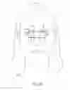 Fig. 04 - Facial structural shaping