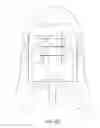 Fig. 05 - Facial structural shaping