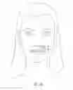 Fig. 06 - Facial structural shaping