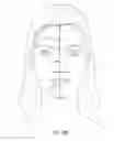 Fig. 08 - Facial structural shaping