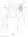 Fig. 14 - Facial structural shaping