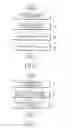 Fig. 03 - Electronic device, and method for analyzing face information in electronic device