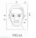 Fig. 05 - Electronic device, and method for analyzing face information in electronic device