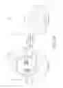 Fig. 06 - Electronic device, and method for analyzing face information in electronic device