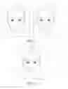Fig. 15 - Electronic device, and method for analyzing face information in electronic device