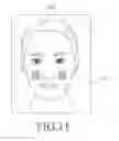 Fig. 16 - Electronic device, and method for analyzing face information in electronic device