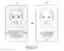 Fig. 17 - Electronic device, and method for analyzing face information in electronic device