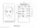 Fig. 20 - Electronic device, and method for analyzing face information in electronic device