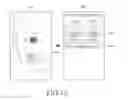 Fig. 22 - Electronic device, and method for analyzing face information in electronic device