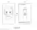 Fig. 23 - Electronic device, and method for analyzing face information in electronic device