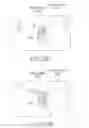 Fig. 26 - Electronic device, and method for analyzing face information in electronic device