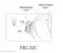 Fig. 27 - Electronic device, and method for analyzing face information in electronic device
