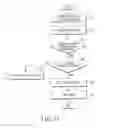 Fig. 28 - Electronic device, and method for analyzing face information in electronic device