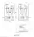 Fig. 34 - Electronic device, and method for analyzing face information in electronic device