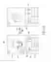 Fig. 35 - Electronic device, and method for analyzing face information in electronic device