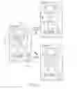 Fig. 40 - Electronic device, and method for analyzing face information in electronic device