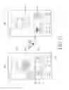 Fig. 41 - Electronic device, and method for analyzing face information in electronic device