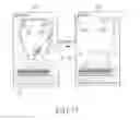 Fig. 44 - Electronic device, and method for analyzing face information in electronic device
