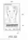 Fig. 46 - Electronic device, and method for analyzing face information in electronic device