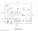 Fig. 53 - Electronic device, and method for analyzing face information in electronic device