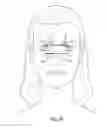 Fig. 04 - FACIAL STRUCTURAL SHAPING