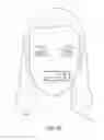 Fig. 06 - FACIAL STRUCTURAL SHAPING