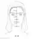 Fig. 08 - FACIAL STRUCTURAL SHAPING