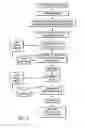 Fig. 16 - FACIAL STRUCTURAL SHAPING