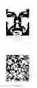 Fig. 04 - Method and device for recognizing image