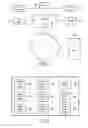 Fig. 02 - Systems and Methods for Enhanced Document Recognition and Security