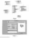 Fig. 04 - Systems and Methods for Enhanced Document Recognition and Security
