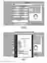 Fig. 05 - Systems and Methods for Enhanced Document Recognition and Security