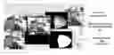 Fig. 01 - Image segmentation method and image segmentation device