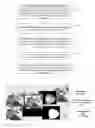 Fig. 02 - Image segmentation method and image segmentation device