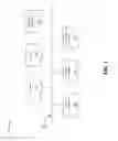 Fig. 05 - Capturing specific information based on field information associated with a document class