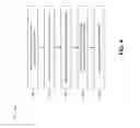 Fig. 06 - Capturing specific information based on field information associated with a document class