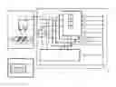Fig. 01 - Method and apparatus for detection of a print mark