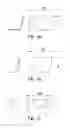 Fig. 04 - Method and apparatus for detection of a print mark
