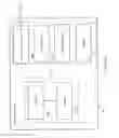 Fig. 12 - Systems And Methods For Secure Iris Imaging